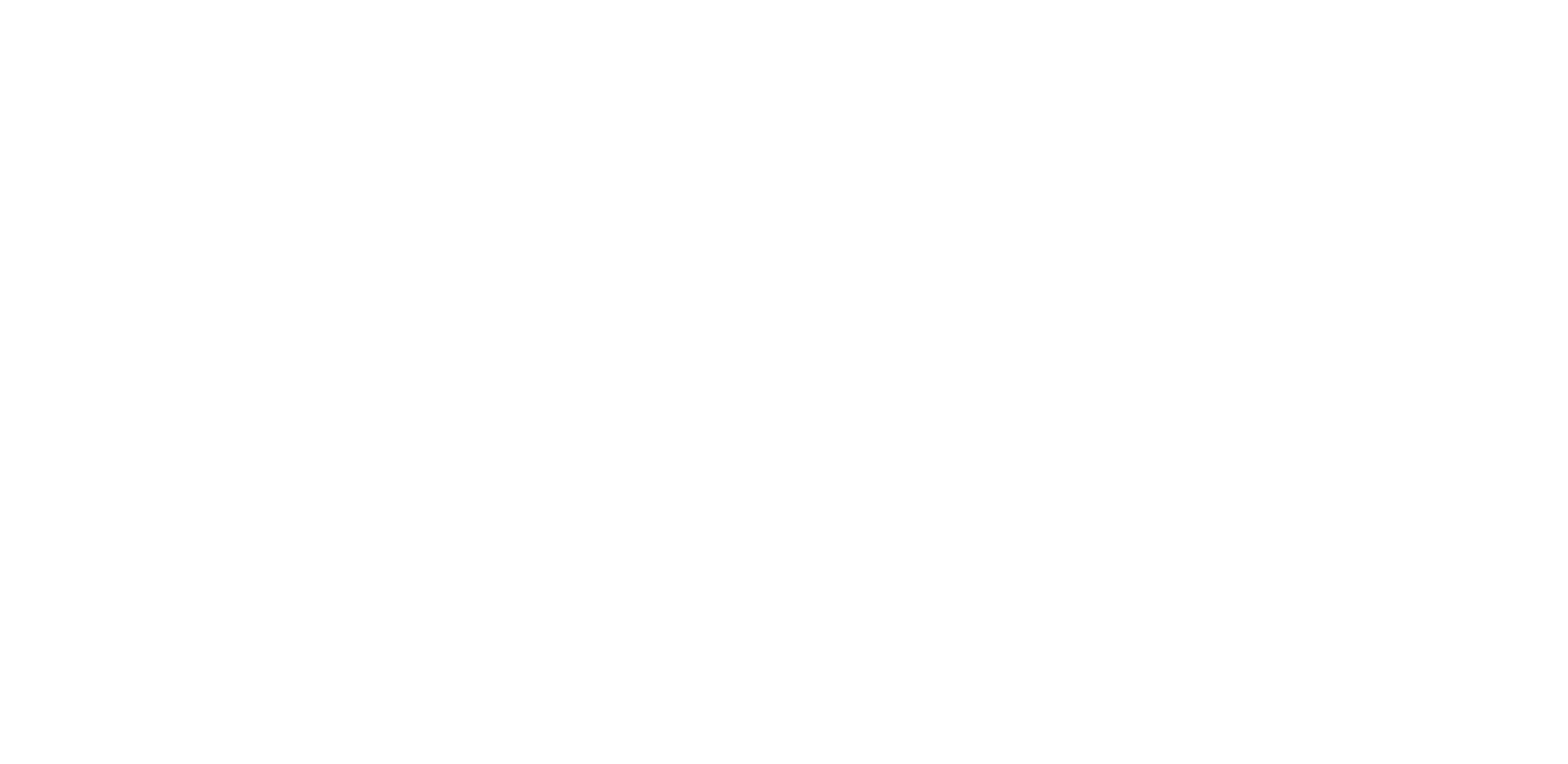 Logo AS Bolzano